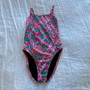 Jolyn Melonwater Jackson III Onesie